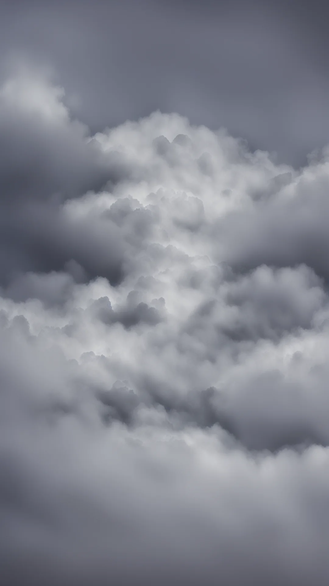 aiamazing cloudian altostratus  awesome portrait 2 tall