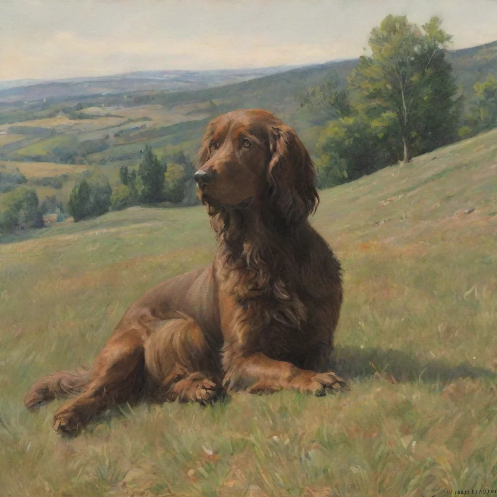 aiamazing cossette d%27auvergne cossette dauvergne awesome portrait 2