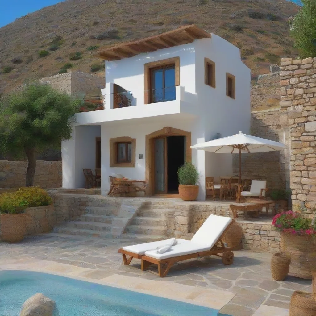aiamazing crete website for real estate awesome portrait 2
