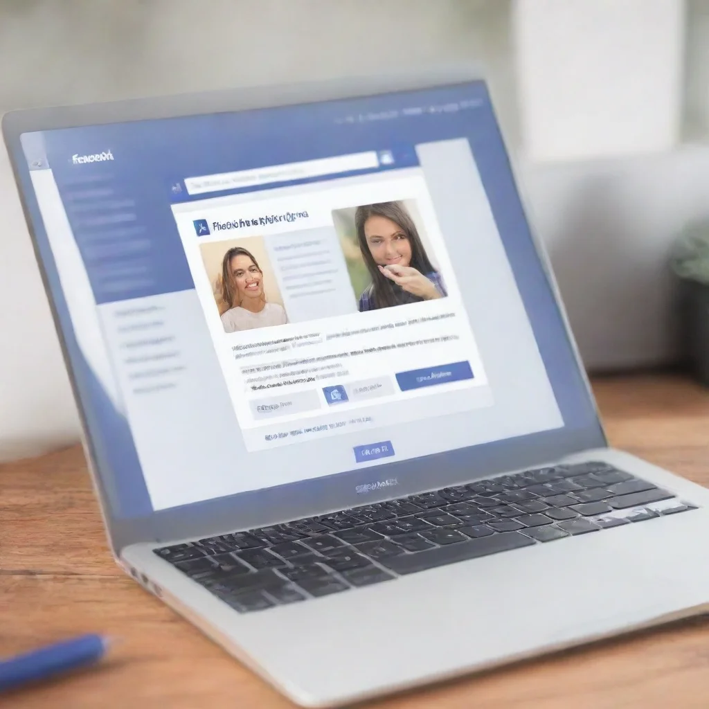 aiamazing crie uma imagem para minha p%C3%A1gina de an%C3%BAncio do facebook sobre marketing digital  awesome portrait 2
