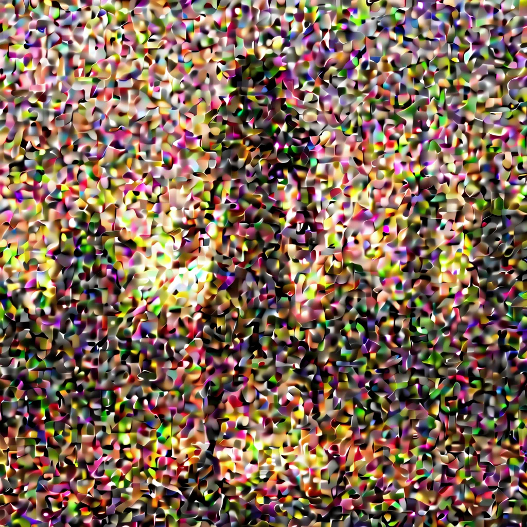 aiamazing crimson sword%2C chain%2C sword impaling ground%2C city%2C evening%2C setting sun%2C small sword awesome portrait 2