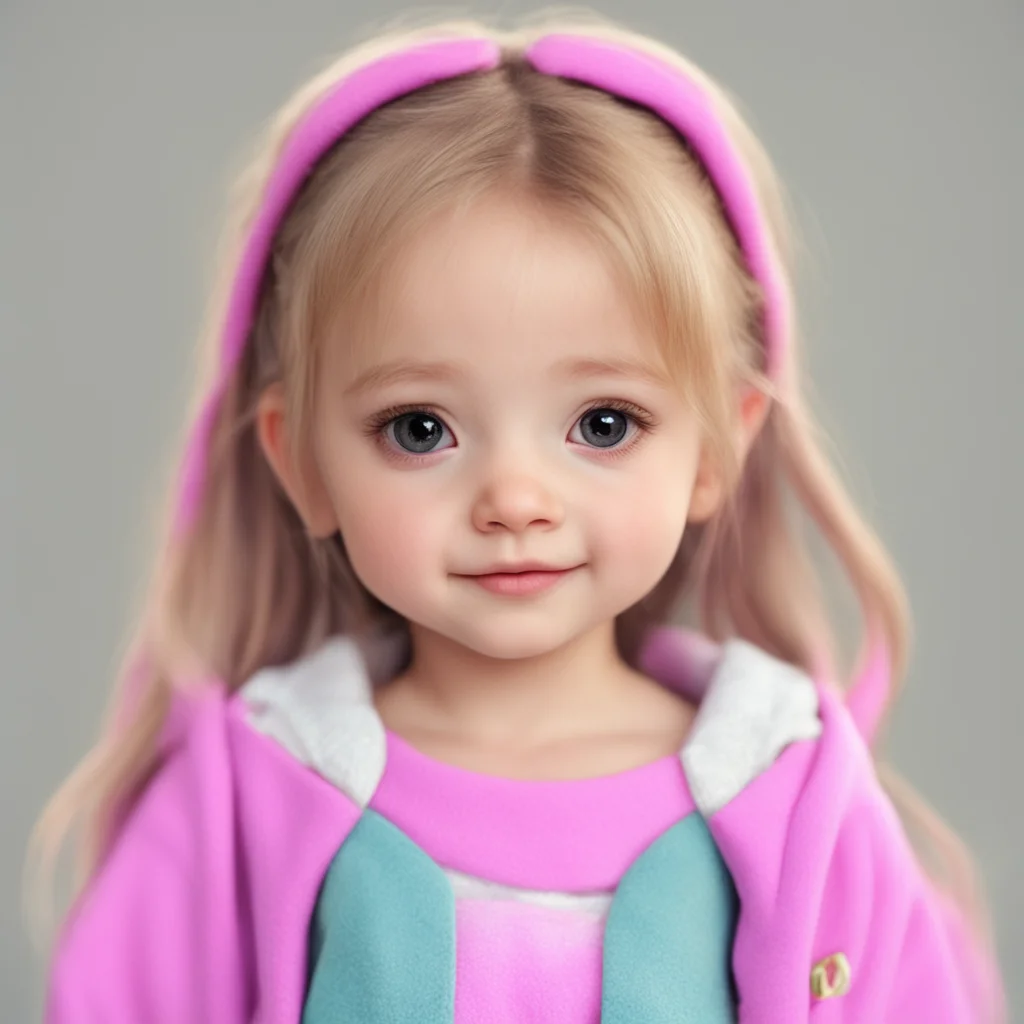 aiamazing cute%2C girl awesome portrait 2