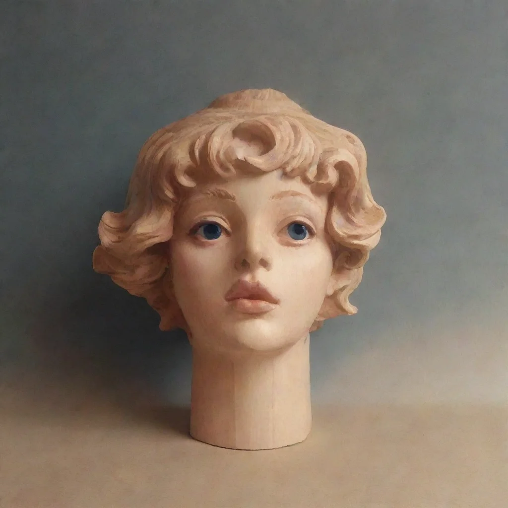 aiamazing d art awesome portrait 2