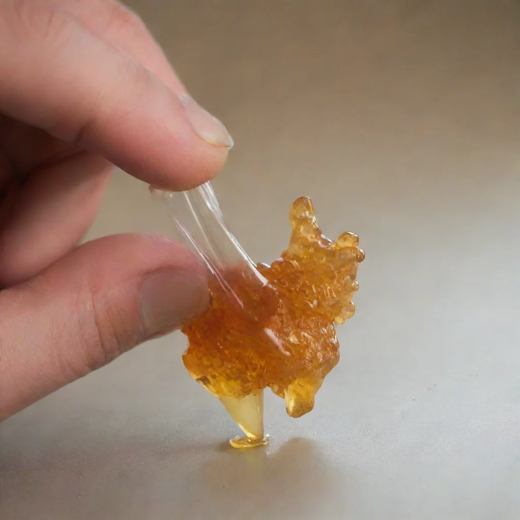 aiamazing dabs awesome portrait 2