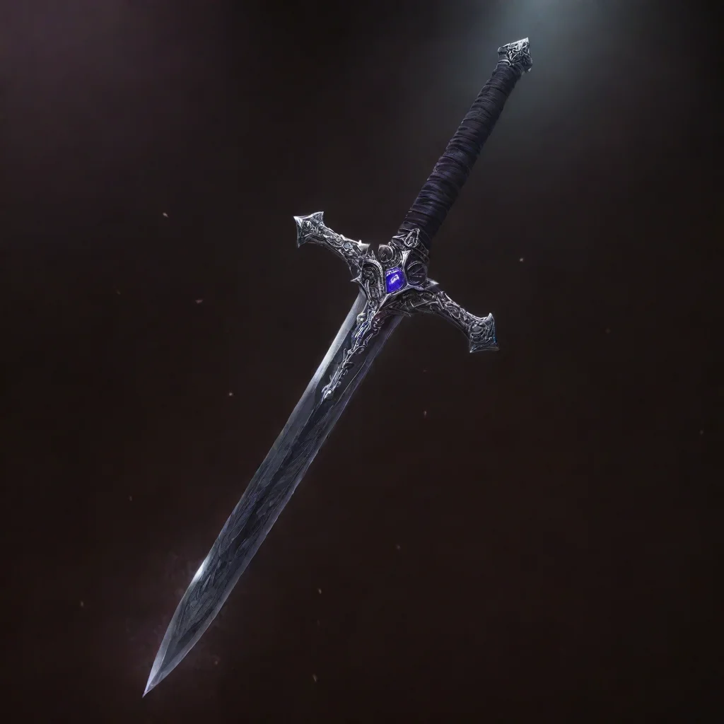 amazing dark magic swords hd awesome portrait 2