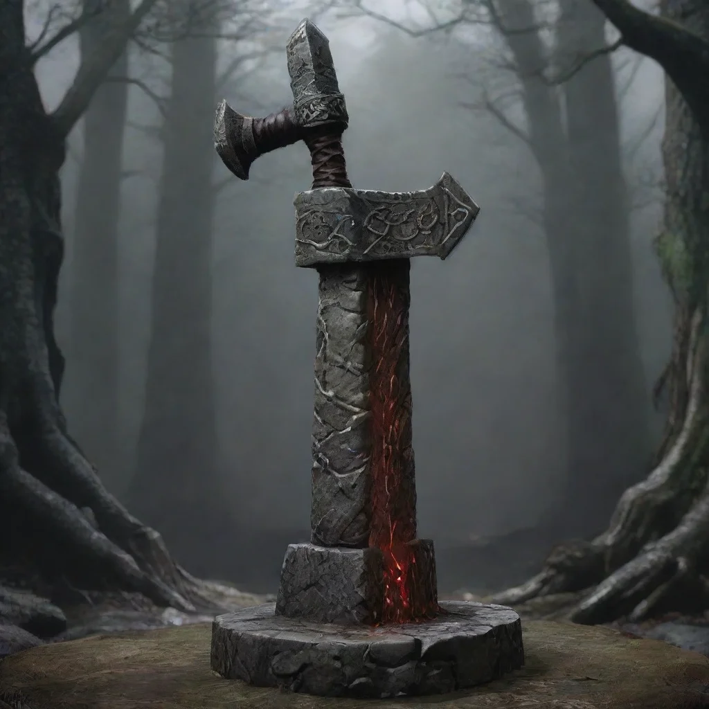 amazing dark souls hammer made out of a dragon shrine awesome portrait 2