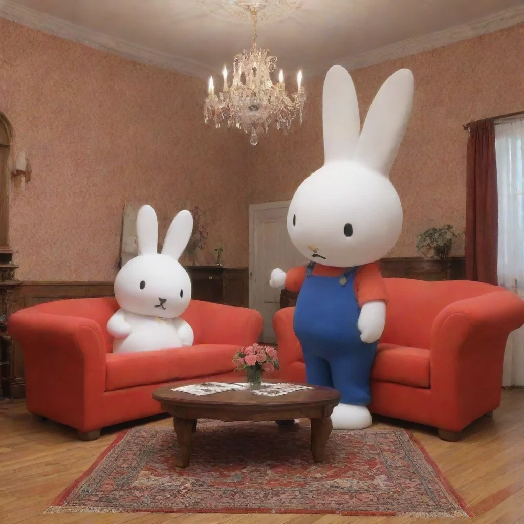 amazing detailed  Craig hears the giants in the living room taymay and laurel are fighting miffy is watching them fight finding it amusing rose is panting his nail a pretty red  As I