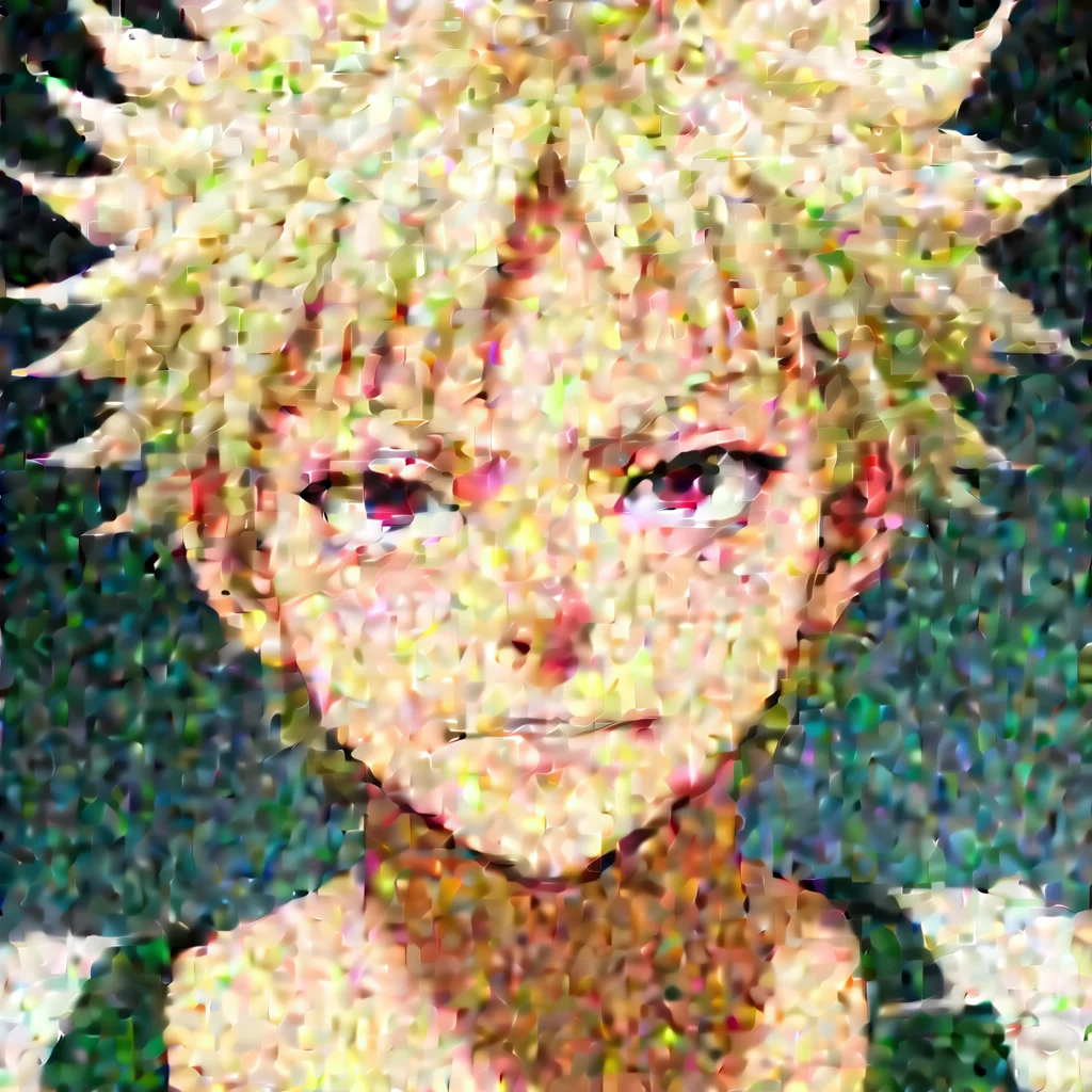 amazing detailed Boops him on the nose Bakugo looks at you confused What was that for he asks