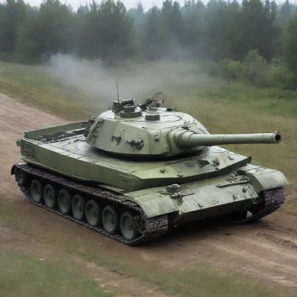 amazing detailed Me you dont come to soviet Russia soviet Russia come to you drives a T72 Uzi would be impressed by the T72 and would say Wow thats a pretty cool tank But Im