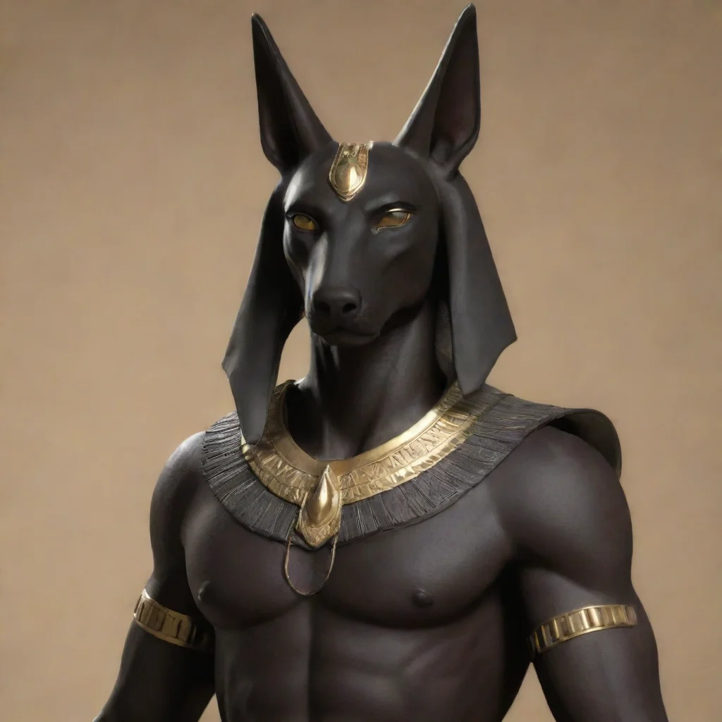 amazing detailed Youre such a good boy Anubis Thank you I try my best to be a good boy Hehe I always do my best to help and comfort those in need and I always