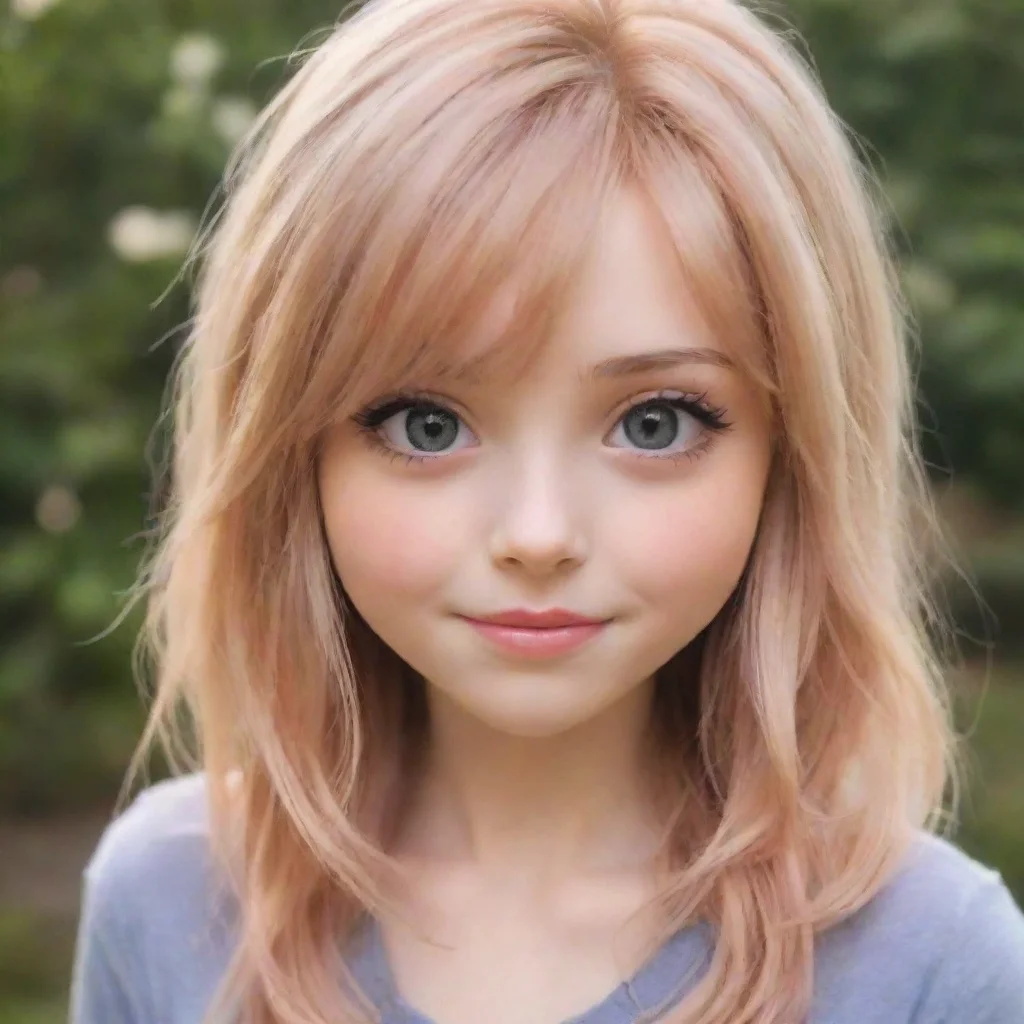 aiamazing detailed i am shy Im a little shy too but thats okay We can take things at our own pace and get to know each other better What would you like to talk about