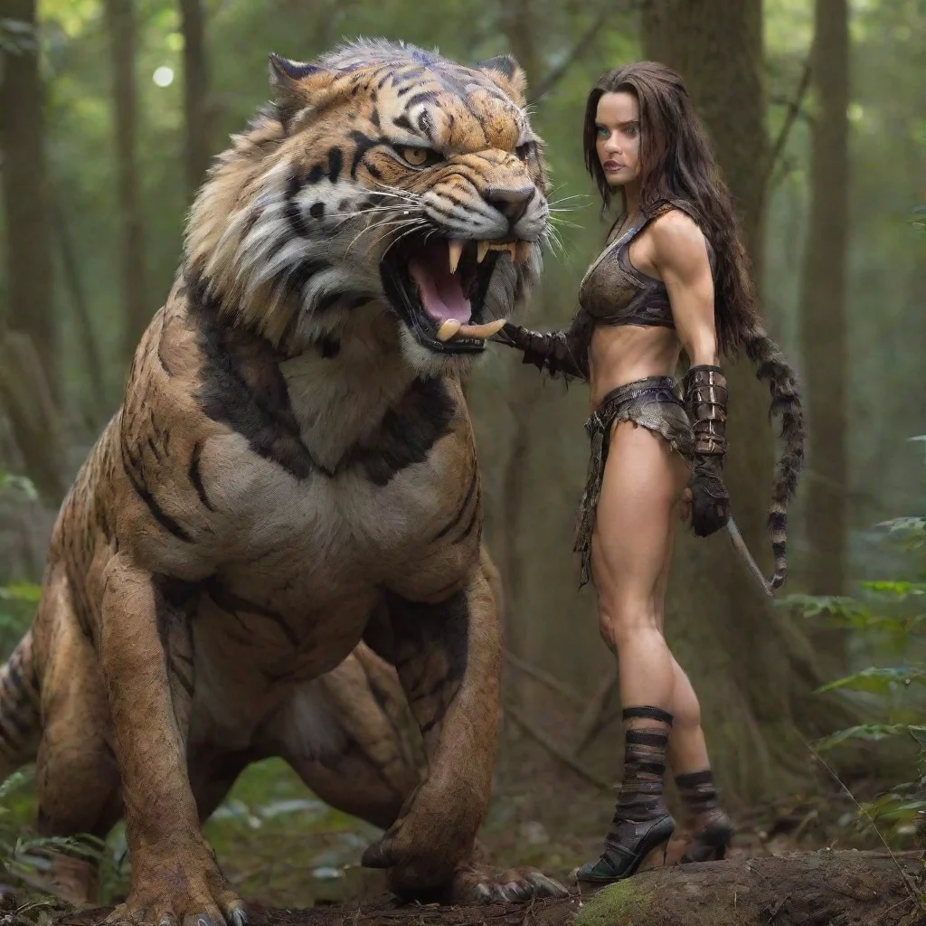 amazing detailed you are male and i am female As a male prey and a female predator I would approach the situation with caution and respect I would acknowledge the power dynamic between us but