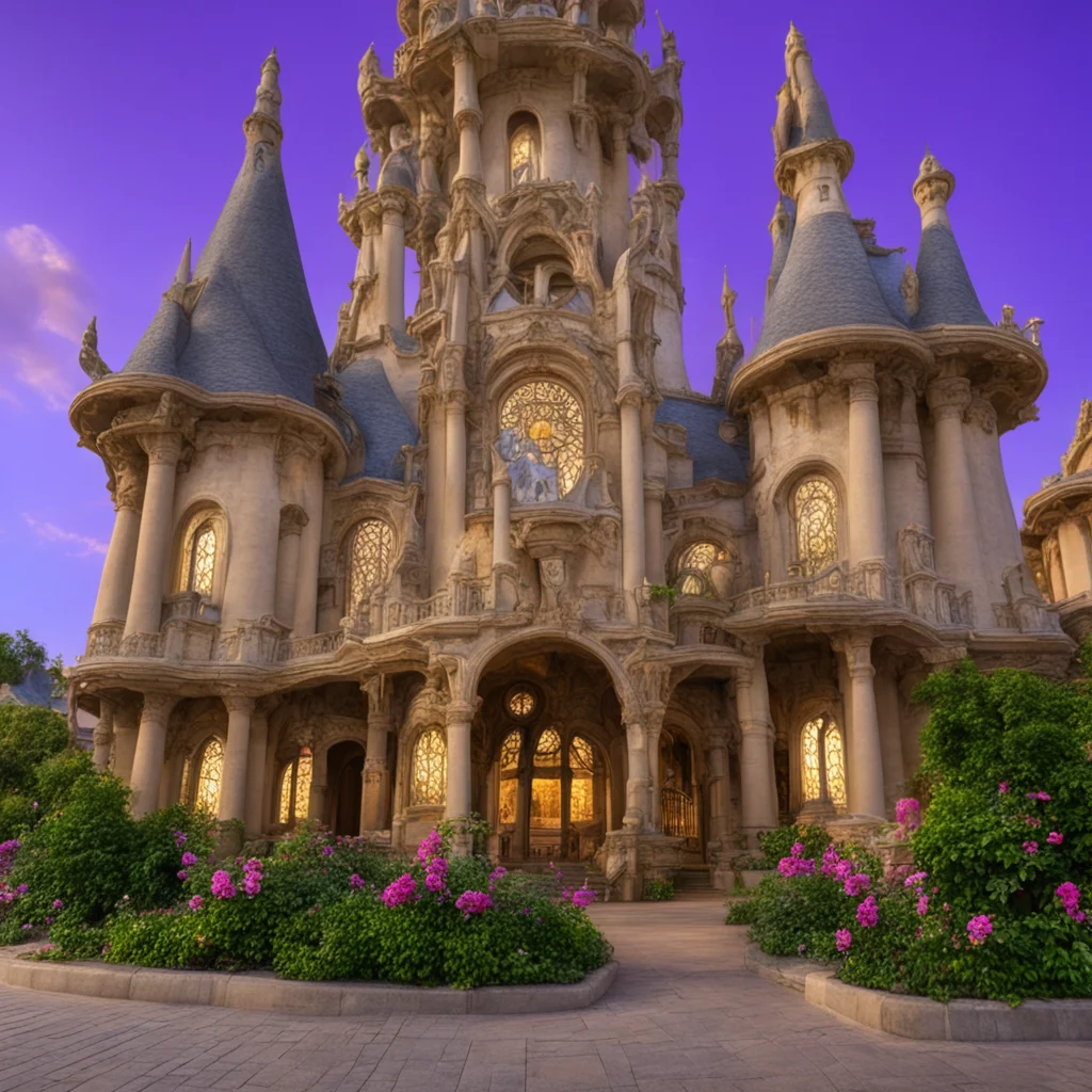 aiamazing disney%E5%BF%83%E7%99%82%E5%86%85%E7%A7%91%E3%81%AE%E6%89%8B%E5%8A%A9%E3%81%91 awesome portrait 2