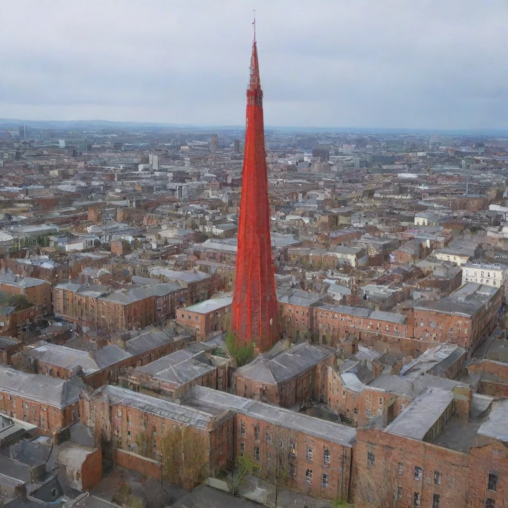 aiamazing dr. seuss dublin%2C ireland skyline awesome portrait 2