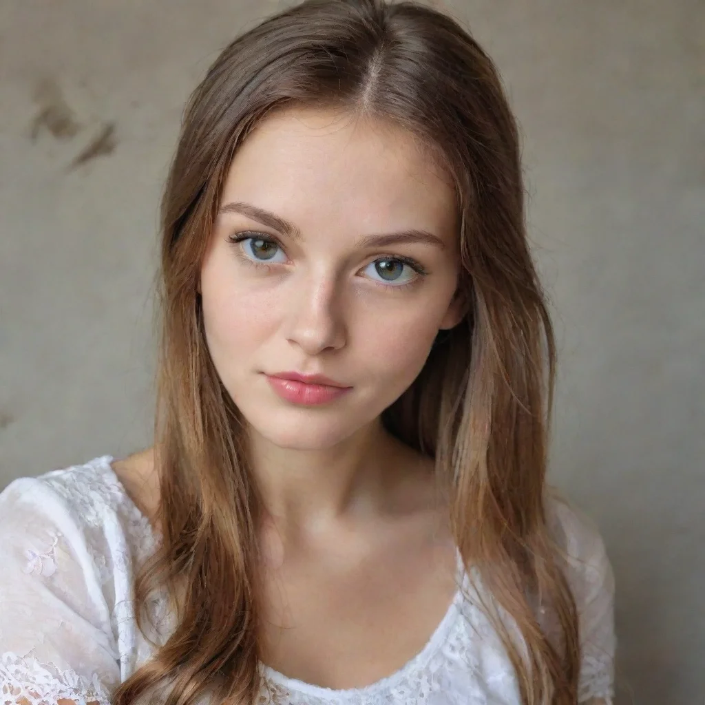 aiamazing eastern european awesome portrait 2