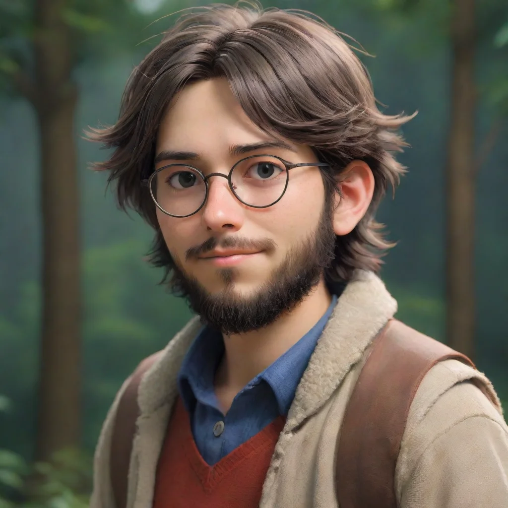 amazing epic artstation hipster good looking  clear clarity detail realistic studio ghibli artistic wow awesome portrait 2