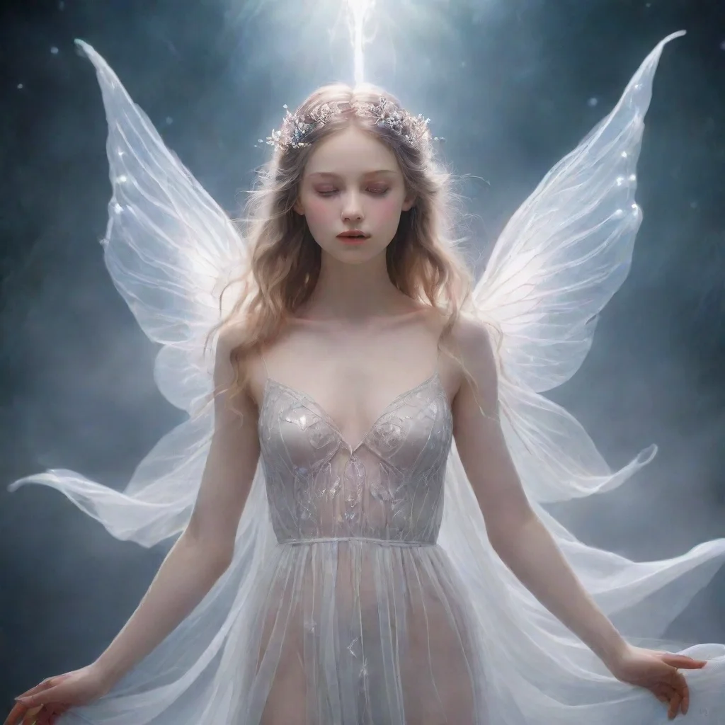 aiamazing ethereal ethereal awesome portrait 2