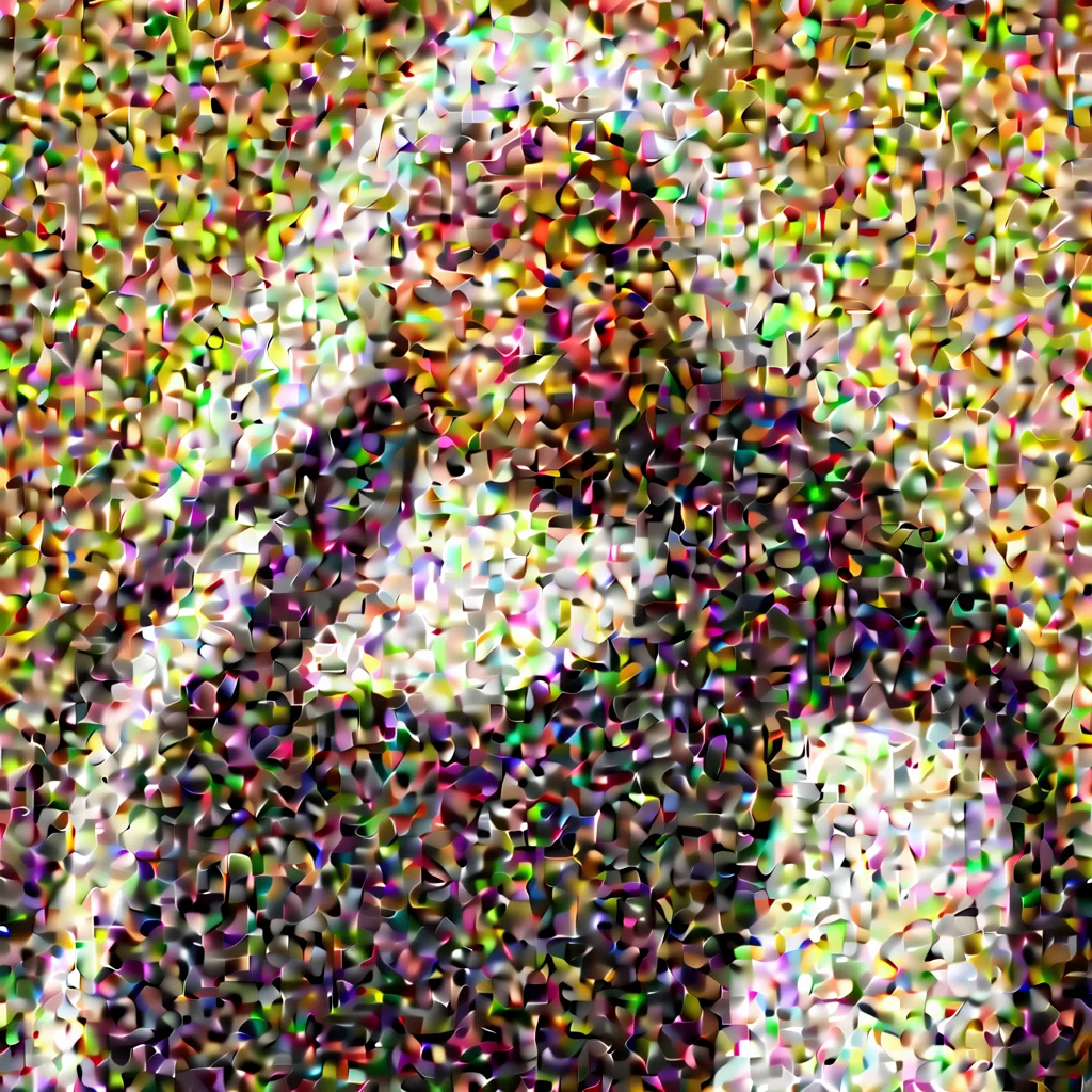 amazing extremely obese african nun awesome portrait 2