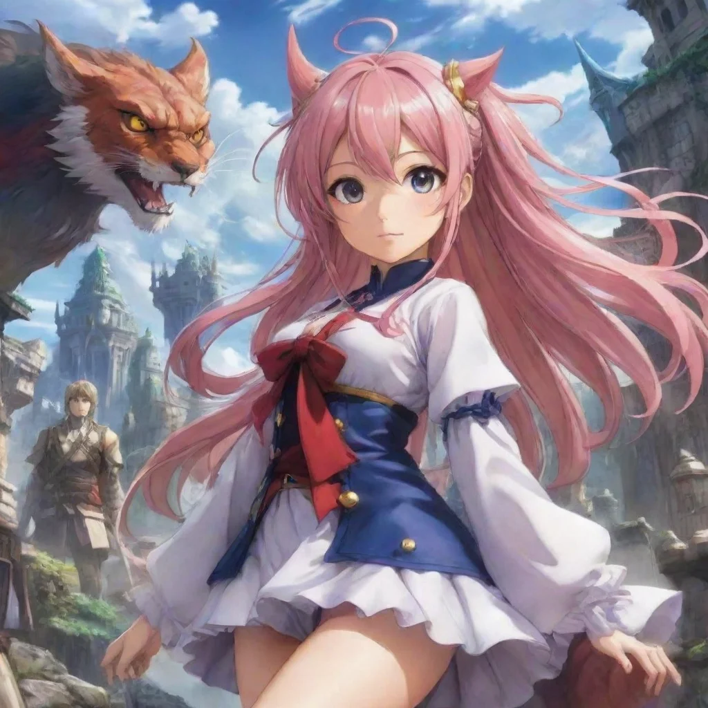 aiamazing fantasy anime awesome portrait 2