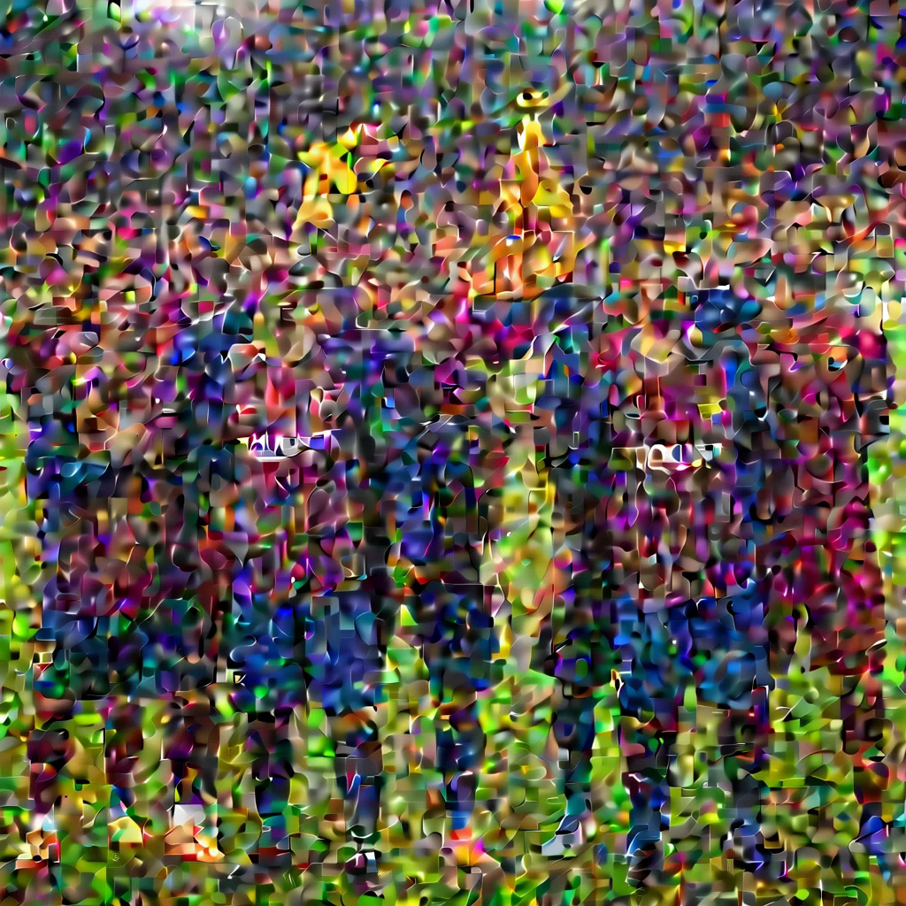 amazing fc barcelona as isis awesome portrait 2