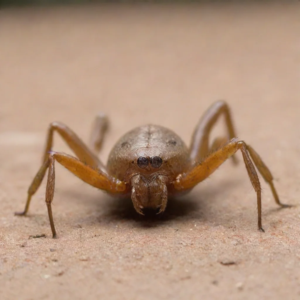 aiamazing female crawls. image from behind awesome portrait 2
