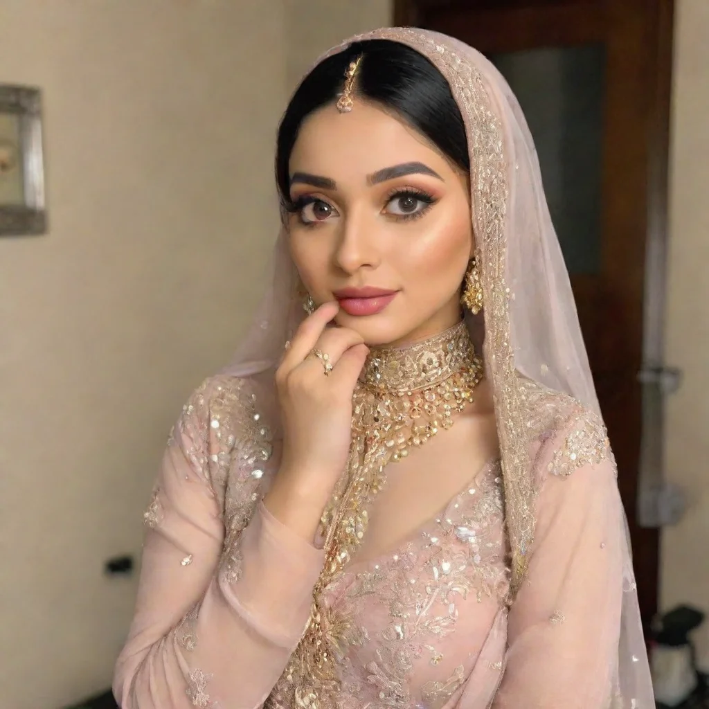 amazing feminine photographic hd instagram bengali uk tiktok hijabi tutorial wedding fashion sexy teasing awesome portrait 2