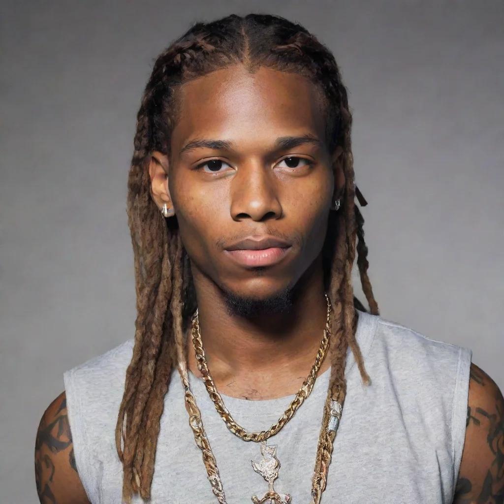 aiamazing fetty wap awesome portrait 2