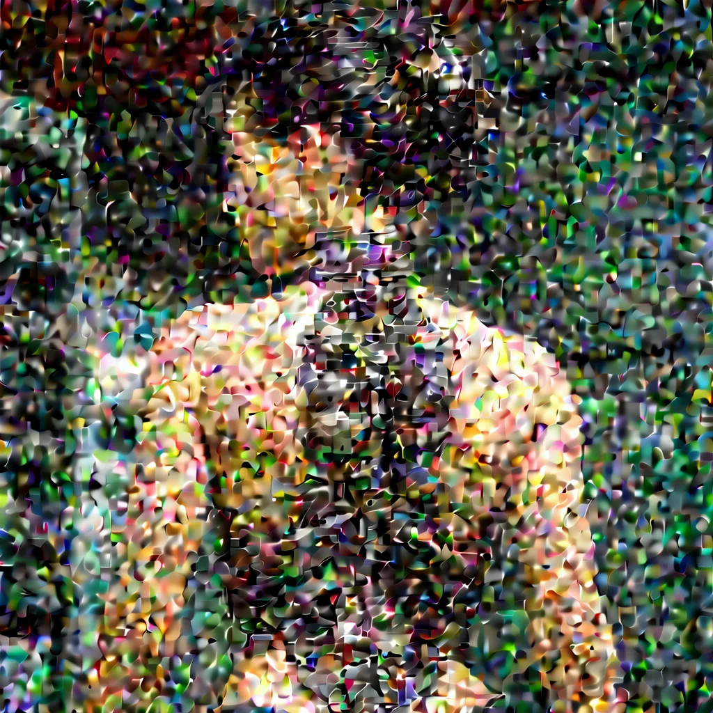 amazing from movie event horizon 1997 from movie tetsuo 1989 from movie virus 1999 womans back made of machine parts hyper reali awesome portrait 2