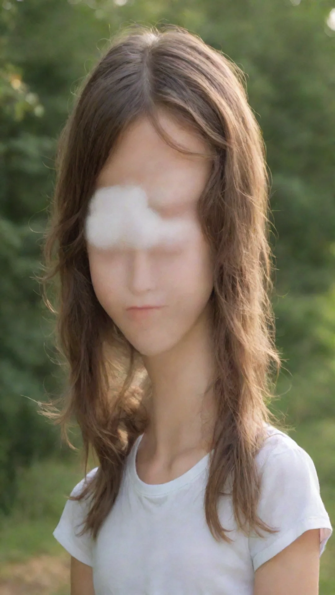 aiamazing girl awesome portrait 2 tall