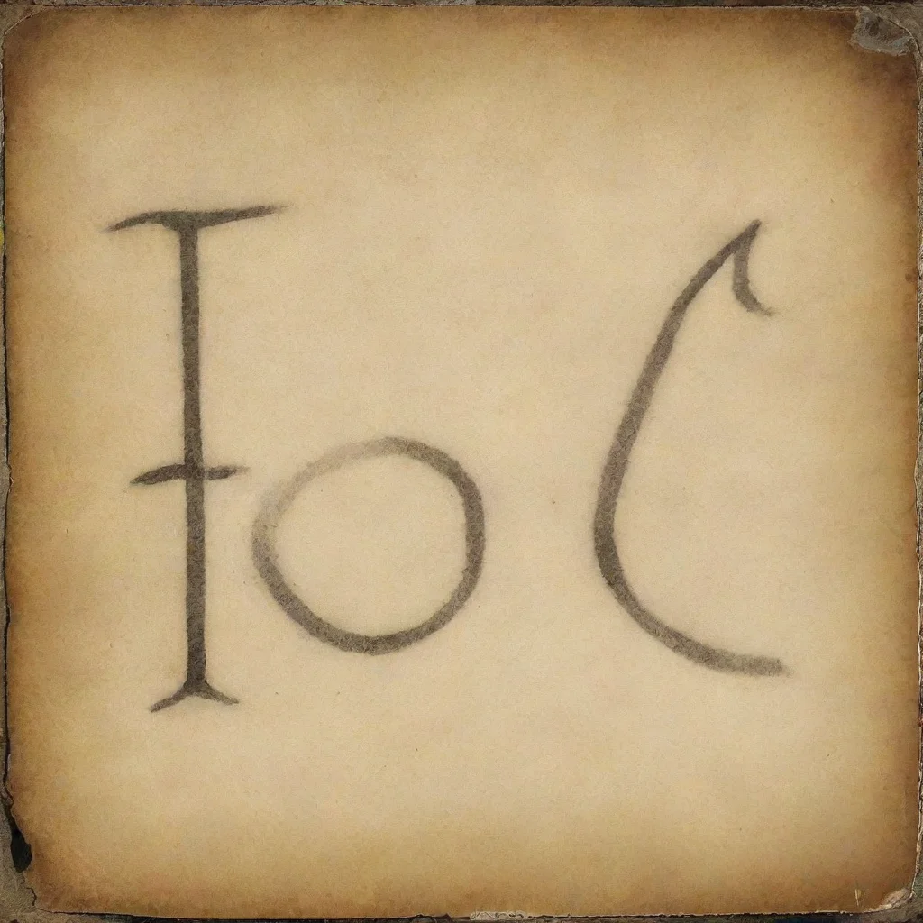 aiamazing greek word %CF%87%CE%B8%CE%B5%CF%82 awesome portrait 2