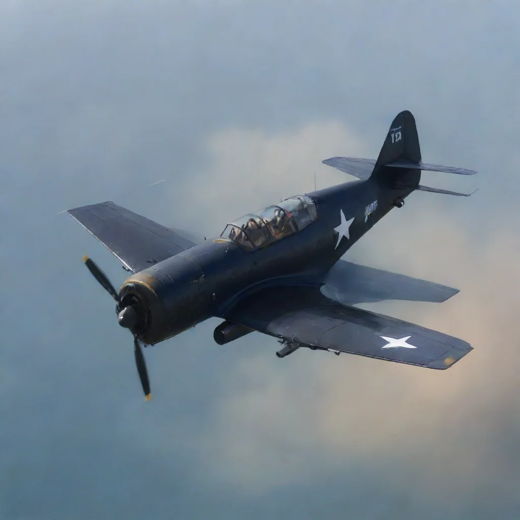 aiamazing helldiver awesome portrait 2