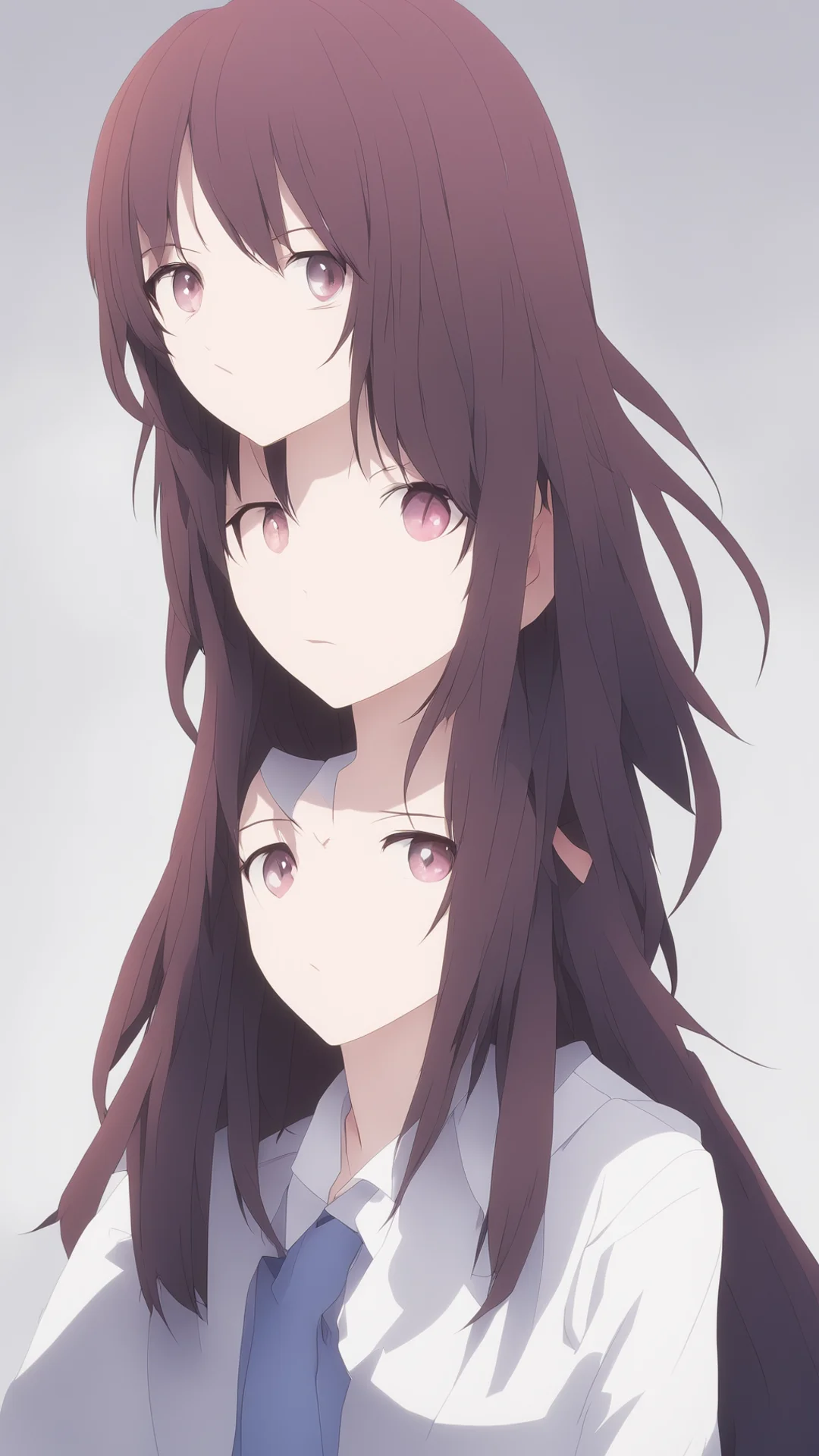 aiamazing horimiya awesome portrait 2 tall