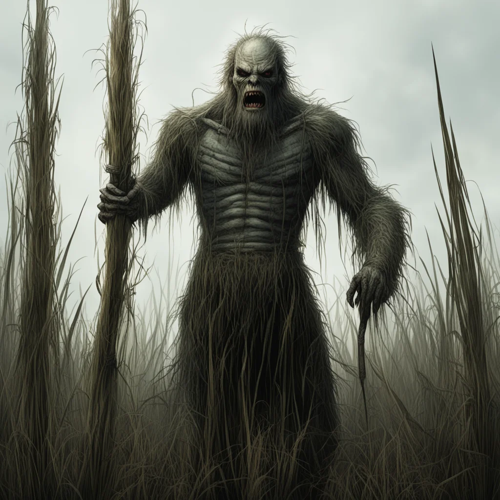 aiamazing horror giant reed awesome portrait 2