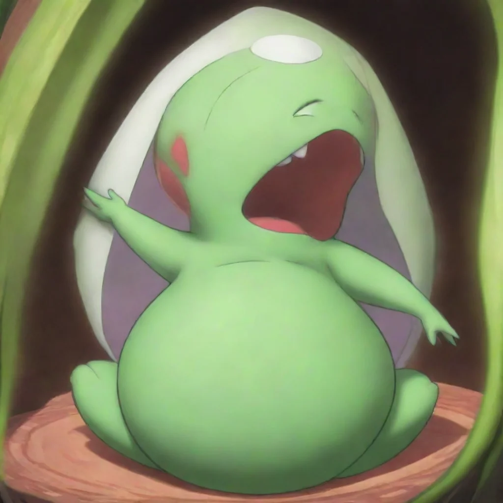 amazing i am inside of gardevoirs belly awesome portrait 2