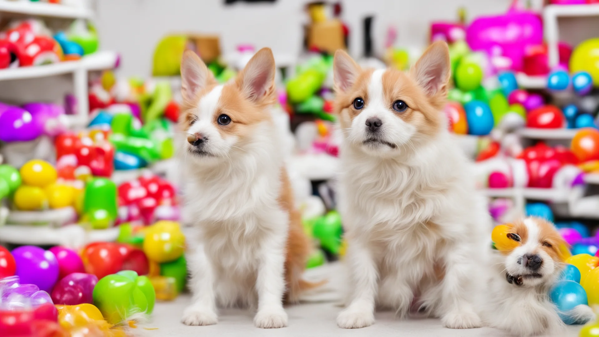 amazing image for main page of pet supplies store awesome portrait 2 wide