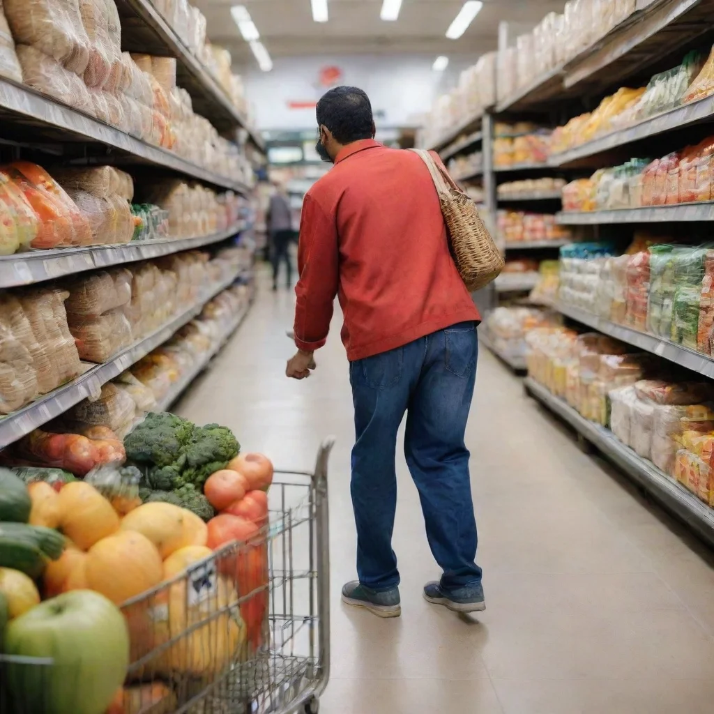 aiamazing in 2021%2C the inflation rate surged to 4.2%25%2C marking a significant rise in the general price level of goods and services. awesome portrait 2