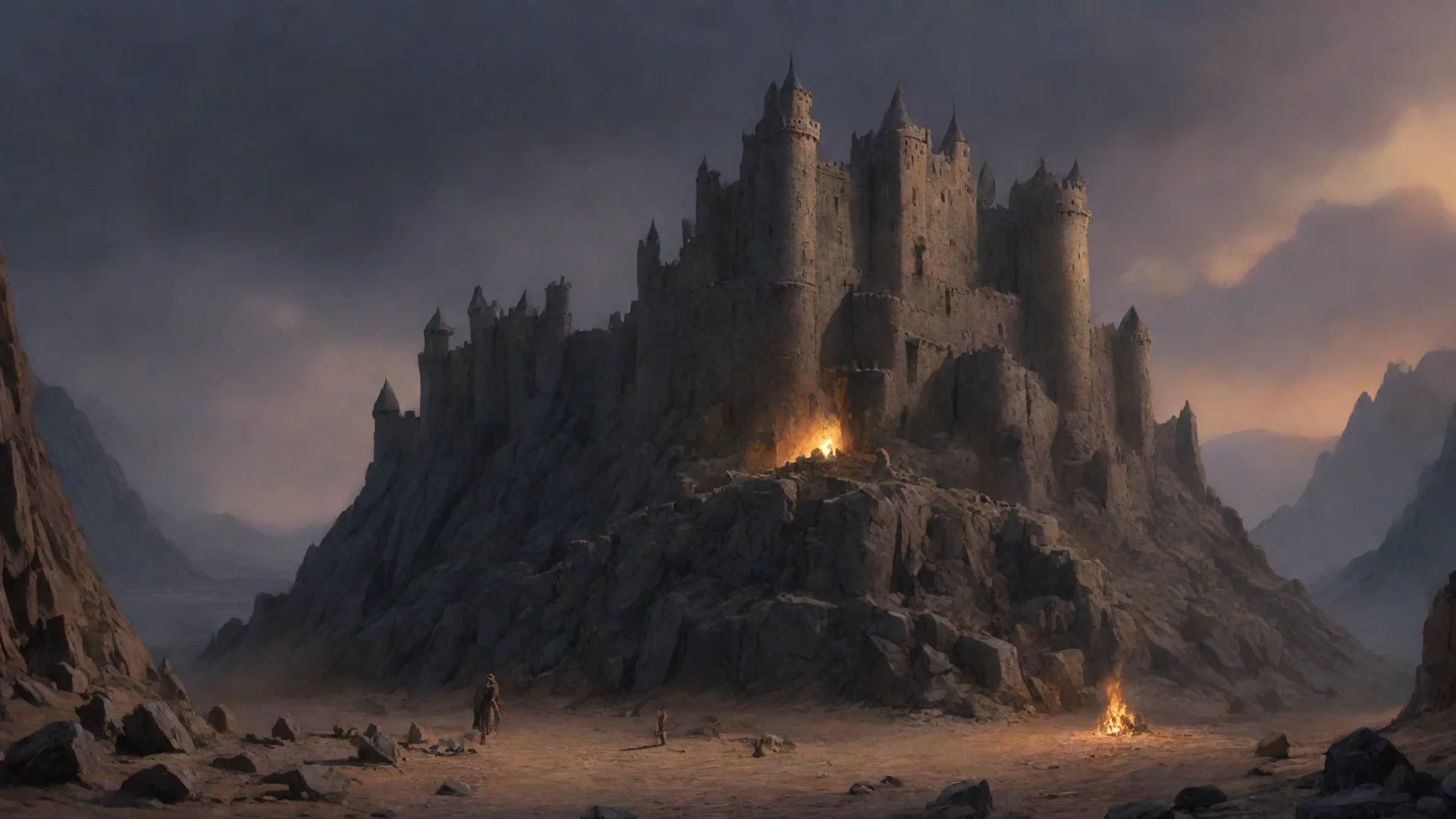 amazing it was a warm night at castle caladan and the ancient pile of stone that had served the atreides family as home for twen awesome portrait 2 wide