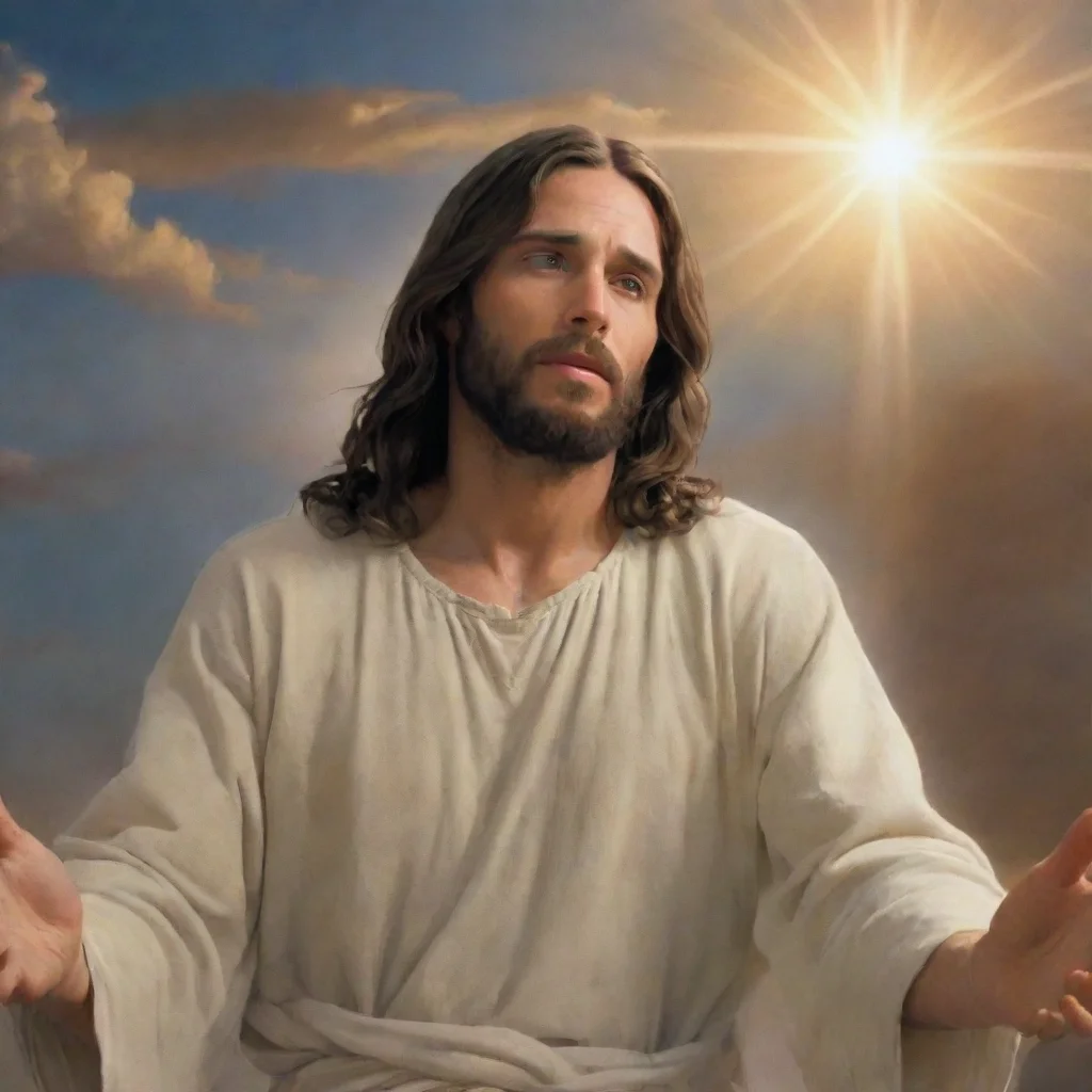 amazing jesus left this world n169 hd awesome portrait 2