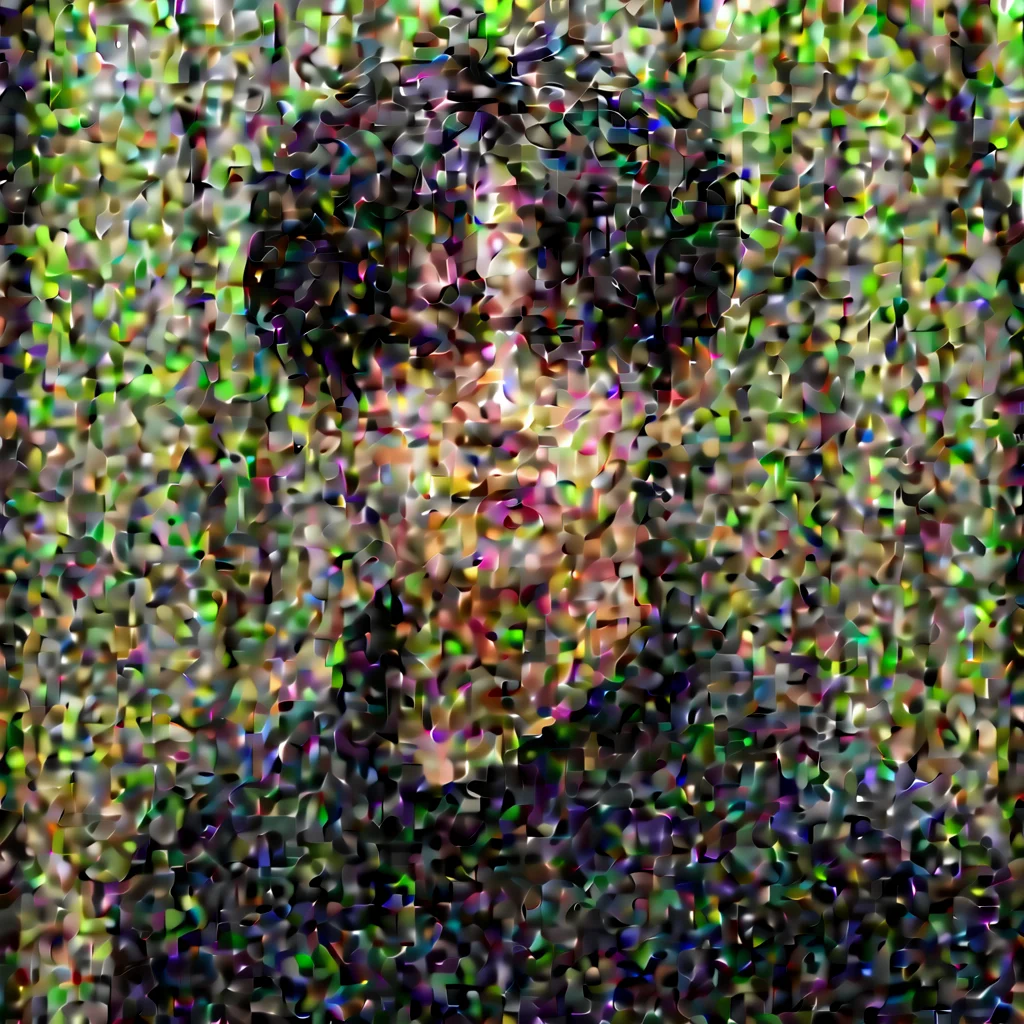 aiamazing jungkook habiller an noir avec les cheveux noir avec les yeux de vampire dans une for%C3%AAt  awesome portrait 2