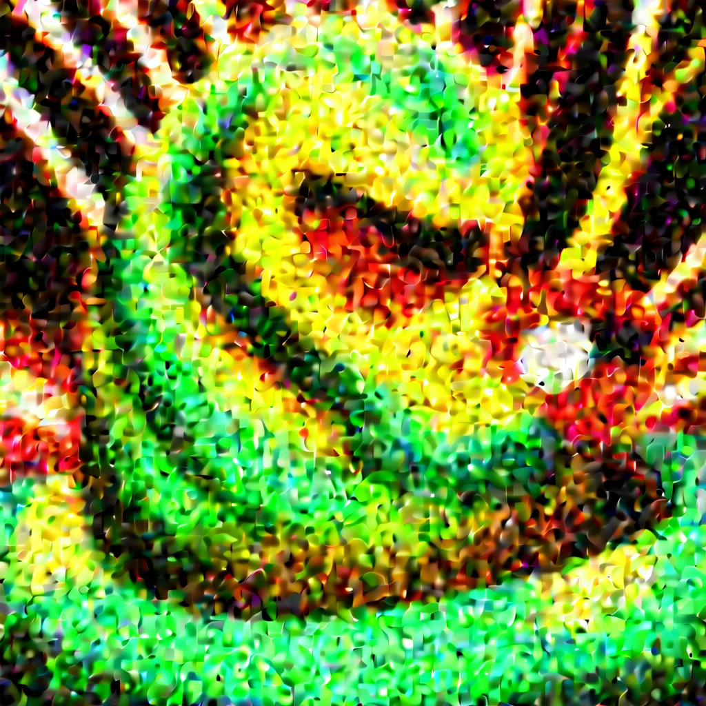 aiamazing kaa hypnotizing a legendary pok%C3%A9mon awesome portrait 2