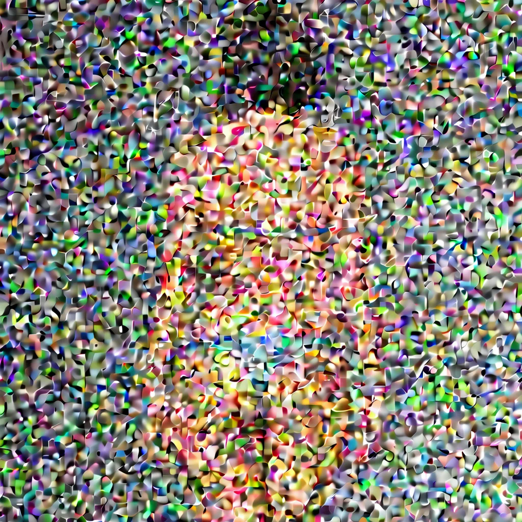 aiamazing katy perry%2C rear view%2C transparent thong awesome portrait 2