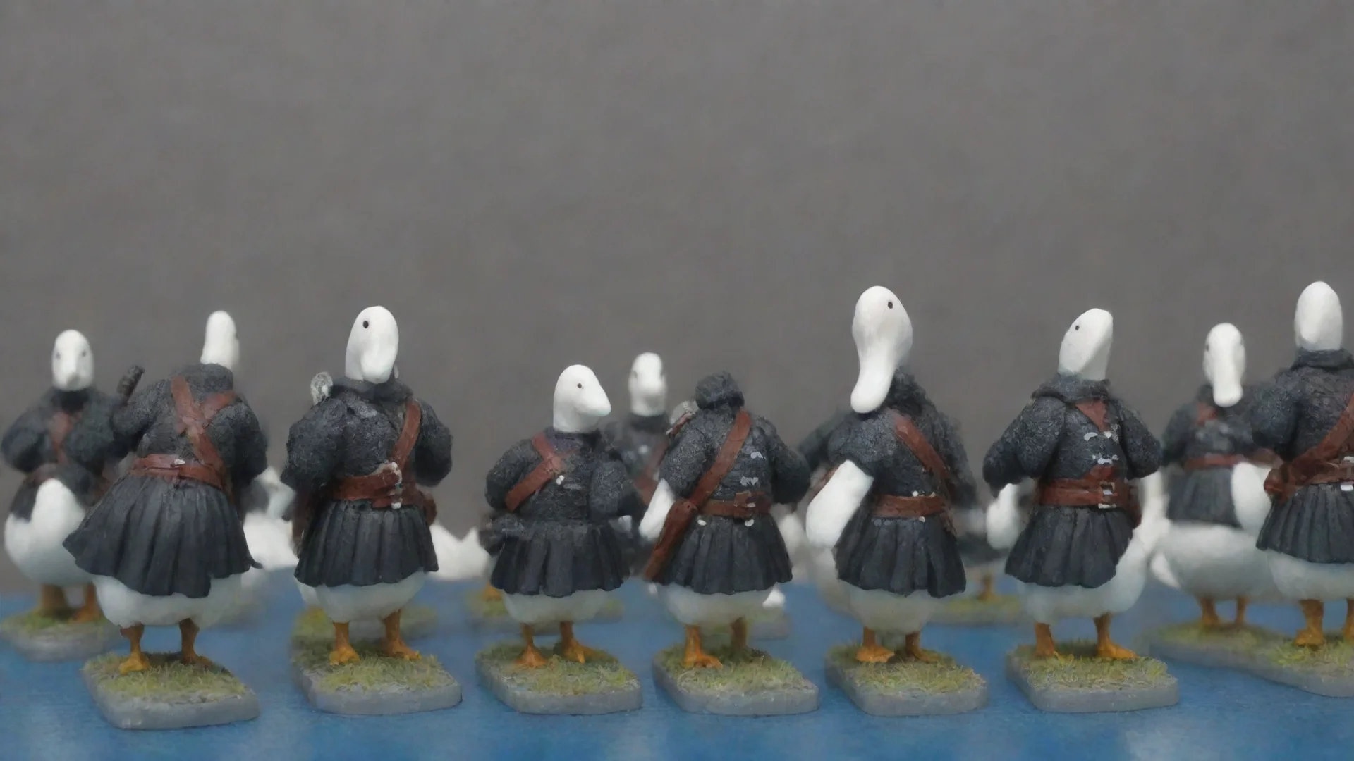 amazing knights hospitaller duck army with white crossing awesome portrait 2 hdwidescreen