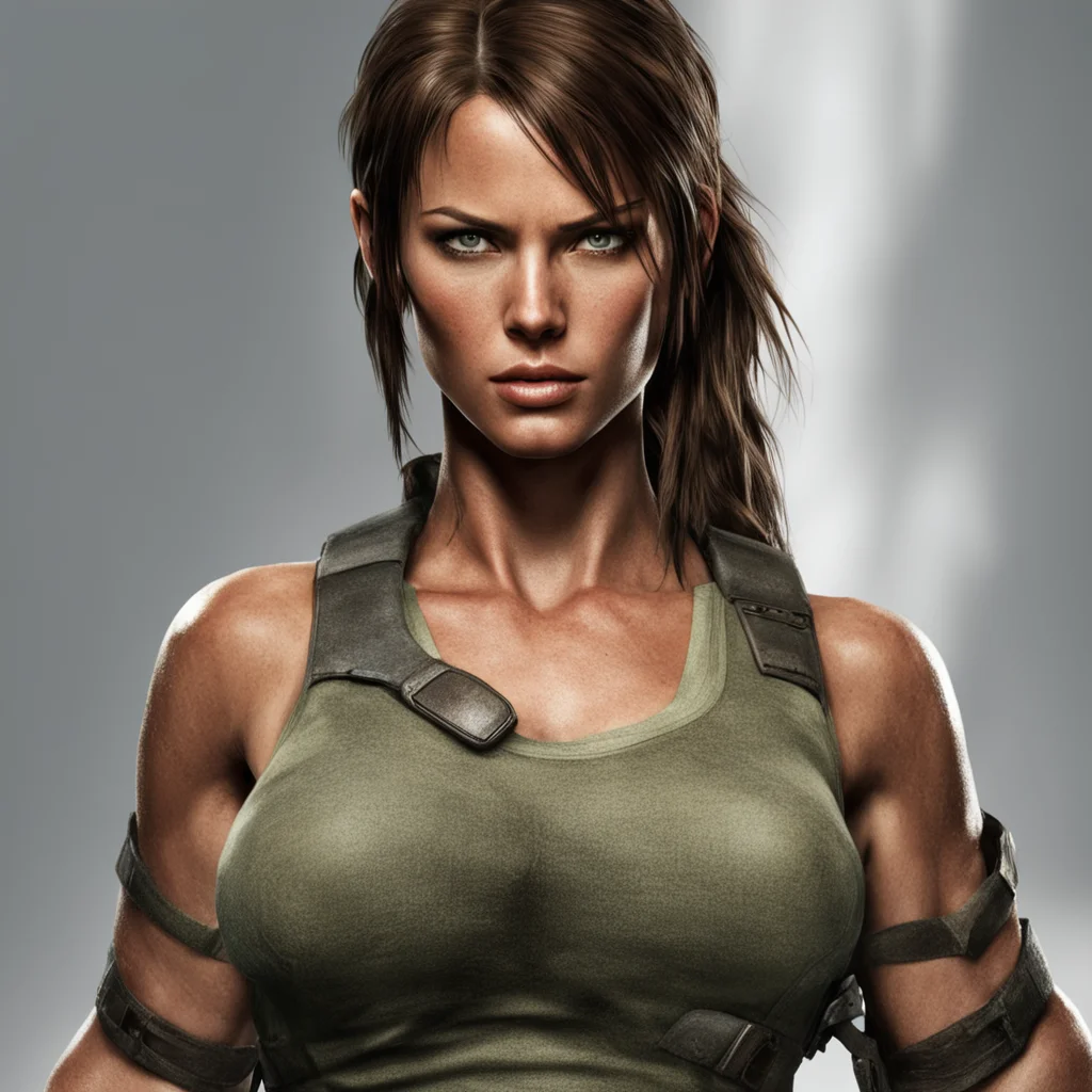 aiamazing lara croft for sale on market awesome portrait 2