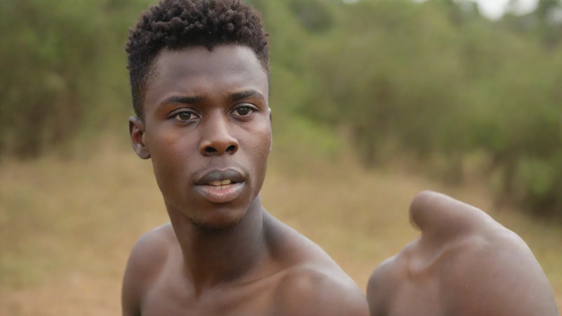 aiamazing lolu awesome portrait 2 wide