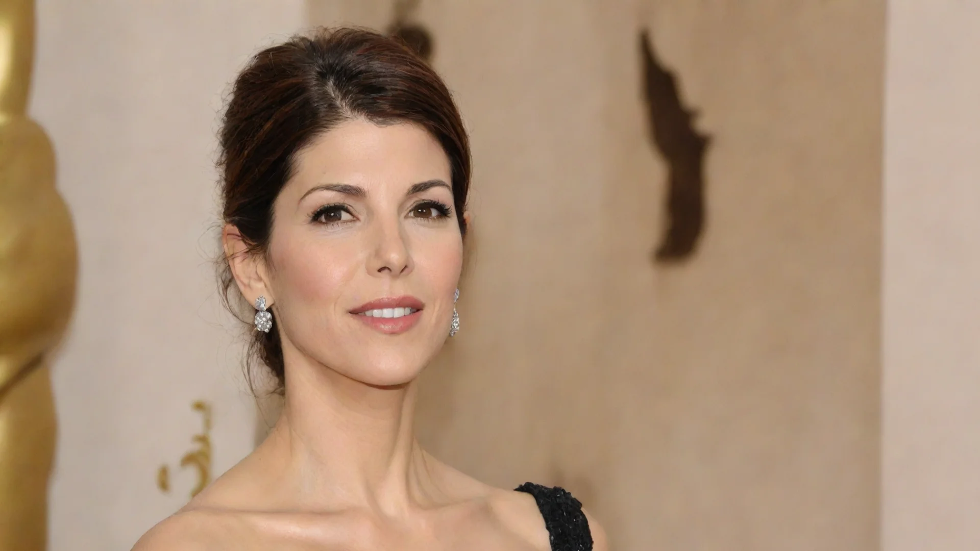 amazing marisa tomei awesome portrait 2 wide