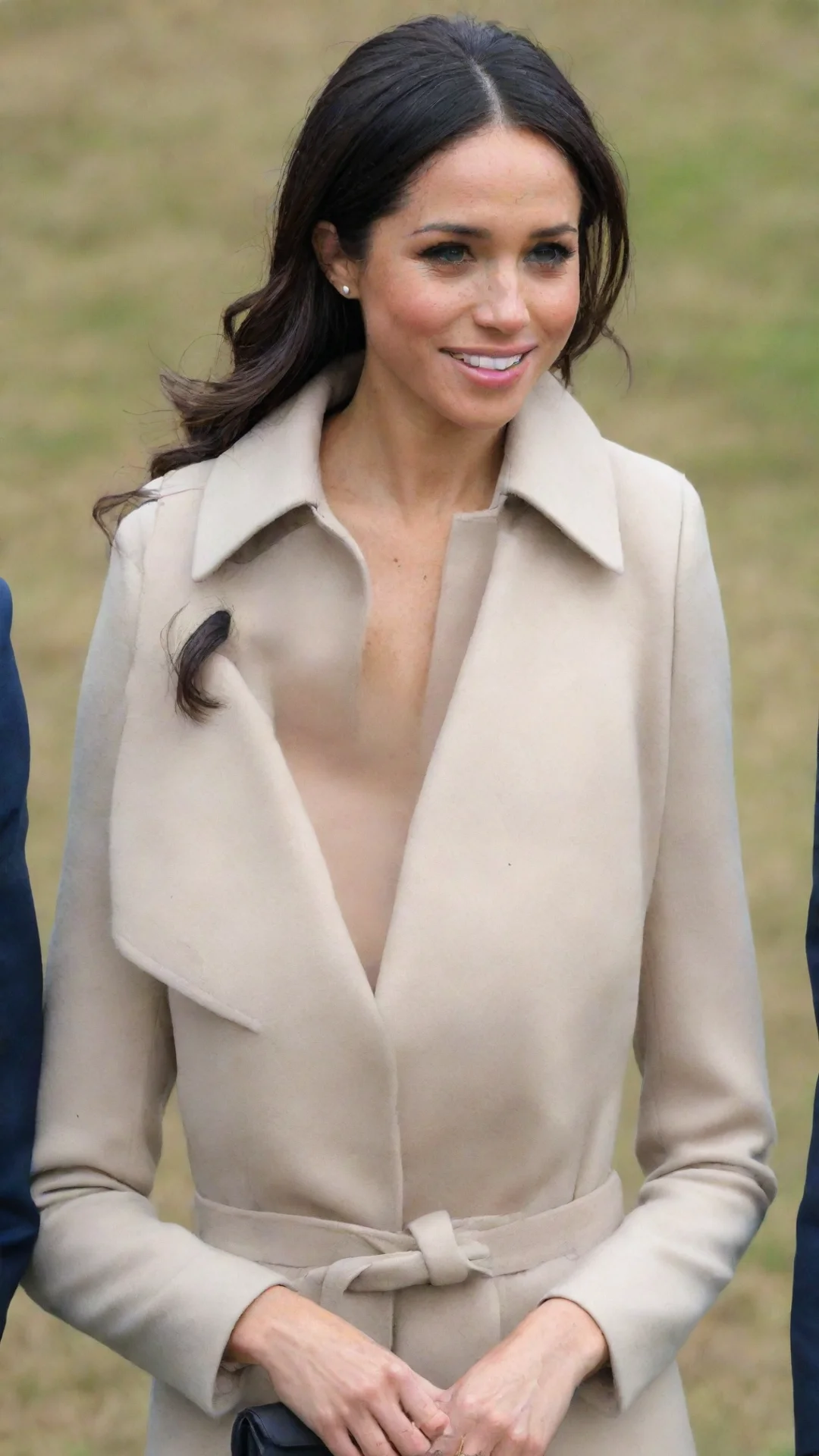 aiamazing meghan markle%2C   awesome portrait 2 tall