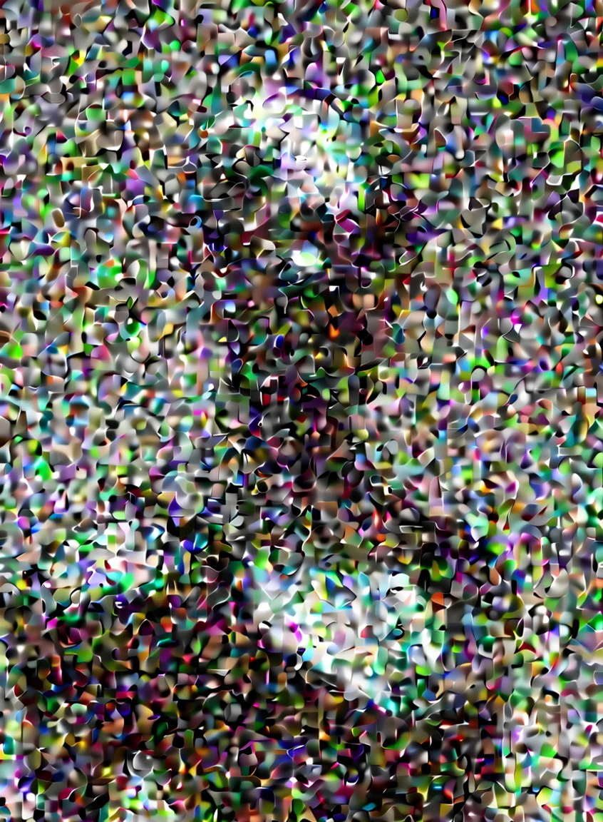 aiamazing minimalist futuristic portrait of an ai bot%2C pearlescent black armor%2C soft clean background epic warrior hd awesome portrait 2 portrait43