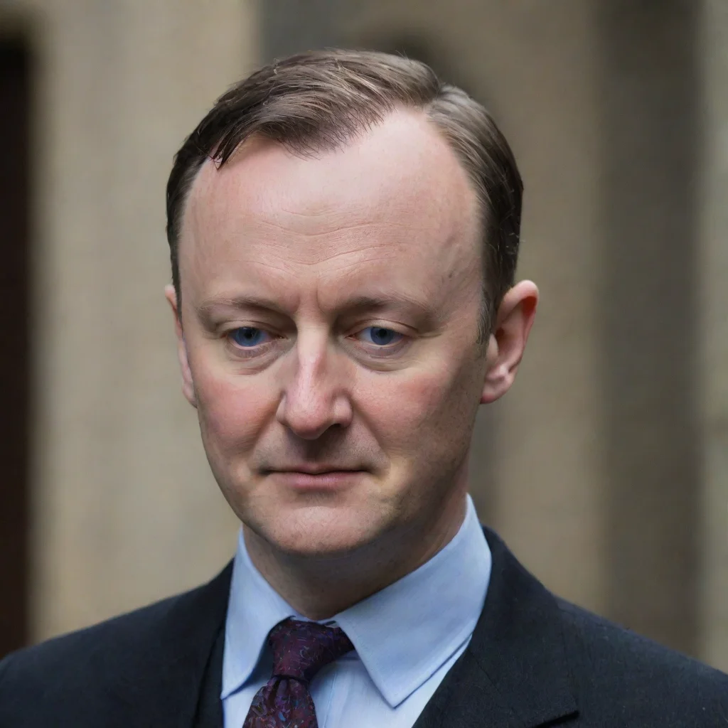aiamazing mycroft awesome portrait 2