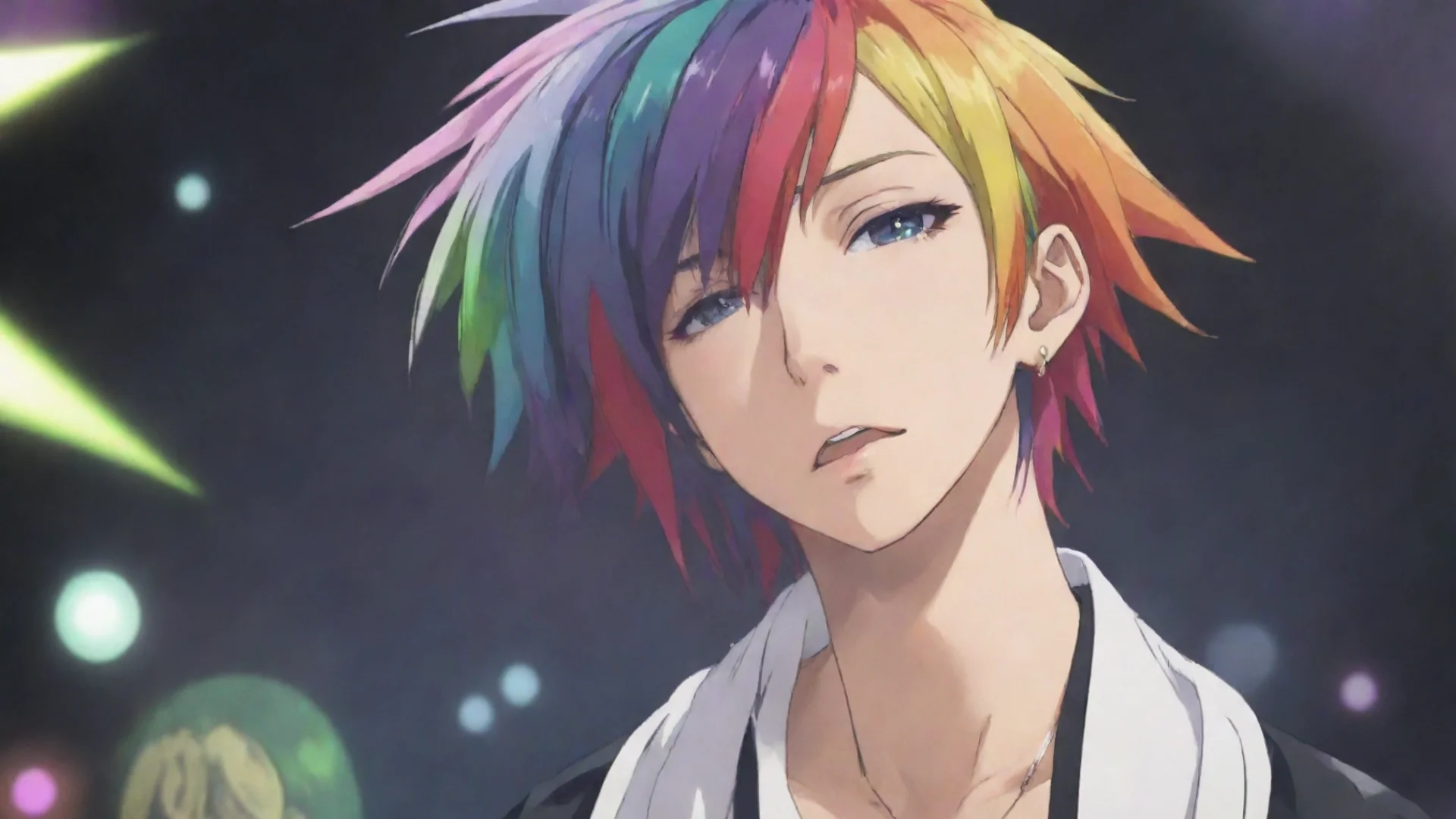 aiamazing nayuta yatonokami paradox live%2C multicolored hair%2Csickly %2Cfever %2Cmanga%2Ckanata yatonokami%2Cprotective elder brother%2Csick nayuta%2Crapper awesome portrait 2 wide