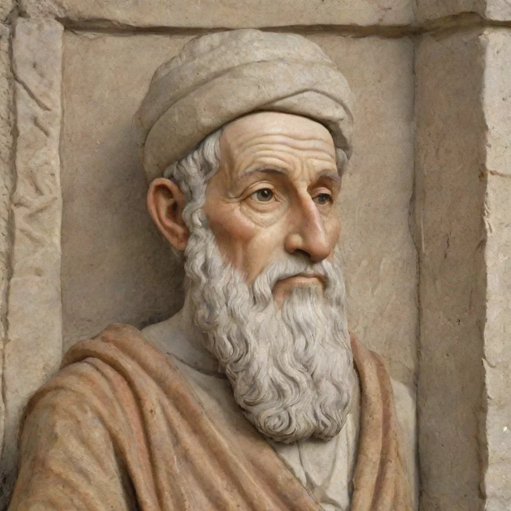 amazing nehemiah nehemiah was a jewish leader who lived in the 5th century bc. he was the governor of persian judea under artaxerxes i of persia %2528465%25e2%2580%2593424 bc%2529. nehemiah is the c